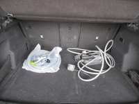 Detalizēta fotogrāfija