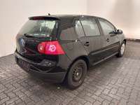 Vaade tagant paremalt