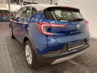 Náhled zezadu zleva