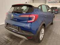 Náhled zezadu zprava