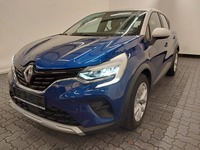 Náhled zpředu zleva