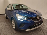 Náhled zpředu zprava