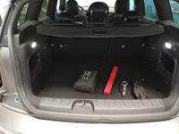 Detalizēta fotogrāfija