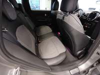 Detalizēta fotogrāfija