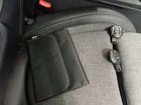 Detalizēta fotogrāfija