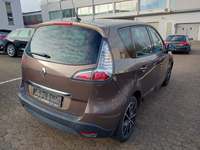 Вид сзади справа