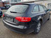 Вид сзади справа