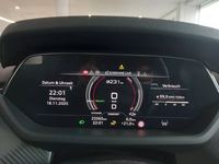 Вид на приборную панель