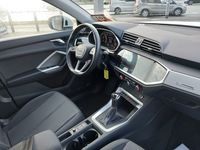 Pogled unutrašnji prostor