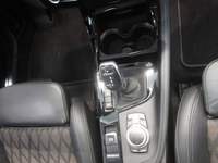 Detalizēta fotogrāfija