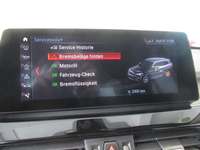 Detalizēta fotogrāfija