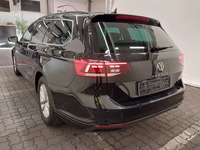 Náhled zezadu zleva