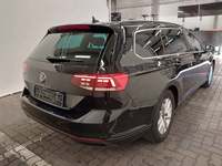 Náhled zezadu zprava