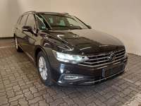 Náhled zpředu zprava