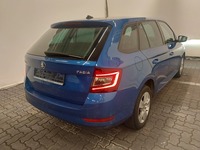 Náhled zezadu zprava