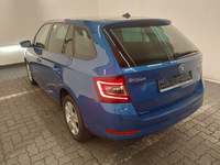 Náhled zezadu zleva