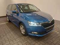 Náhled zpředu zprava