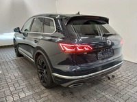 Náhled zezadu zleva