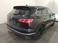 Náhled zezadu zprava