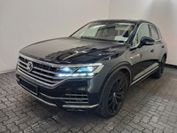 Náhled zpředu zleva