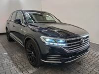 Náhled zpředu zprava