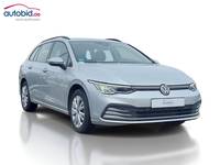 Ansicht vorne rechts