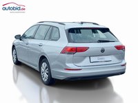 Ansicht hinten links