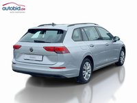 Ansicht hinten rechts