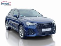 Ansicht vorne rechts