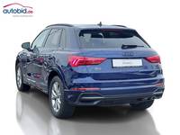 Ansicht hinten links