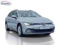 Ansicht vorne rechts