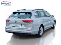 Ansicht hinten rechts