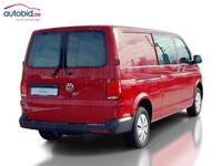 Vaade tagant paremalt