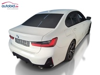 Vaade tagant paremalt