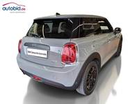 Vaade tagant paremalt