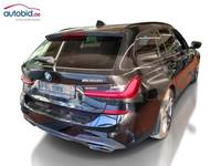 Vaade tagant paremalt