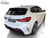 Vaade tagant paremalt