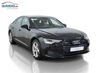 Ansicht vorne rechts