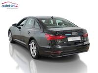 Ansicht hinten links