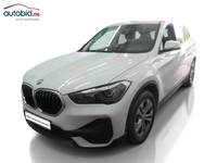 Skats no kreisās puses priekšā