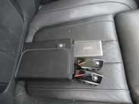 Detalizēta fotogrāfija