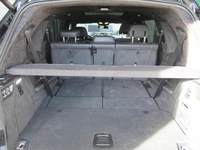 Detalizēta fotogrāfija