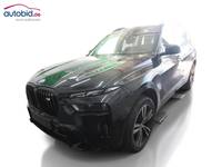 Skats no kreisās puses priekšā