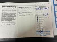 Detalizēta fotogrāfija