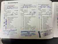 Detalizēta fotogrāfija