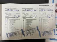 Detalizēta fotogrāfija