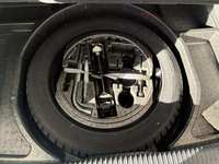 Detalizēta fotogrāfija