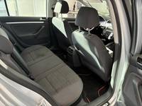 Detalizēta fotogrāfija