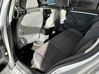 Detalizēta fotogrāfija