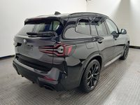 Ansicht hinten rechts